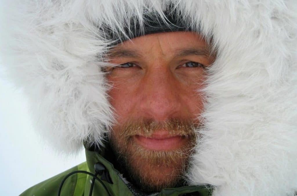 STIMCARE-PAIN-PATCH-HISTORY-EXPEDITIONS-POLAR