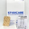 STIMCARE-15-PATCHS-ARTHRO
