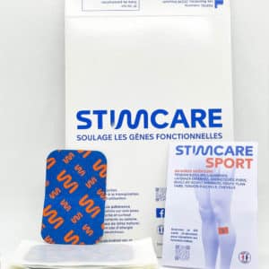 STIMCARE-15-PATCHS-MEMBRES-INF