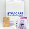 STIMCARE-15-PATCHS-PERIODS