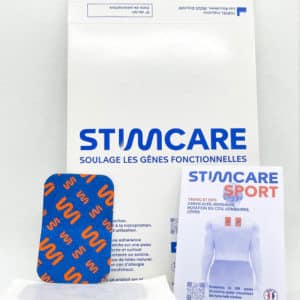 STIMCARE-15-PATCHS-TRONC-DOS