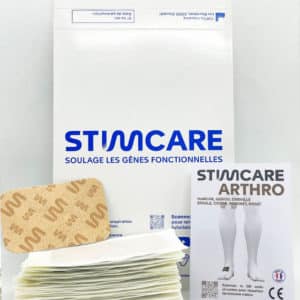 STIMCARE-25-PATCHS-ARTHRO