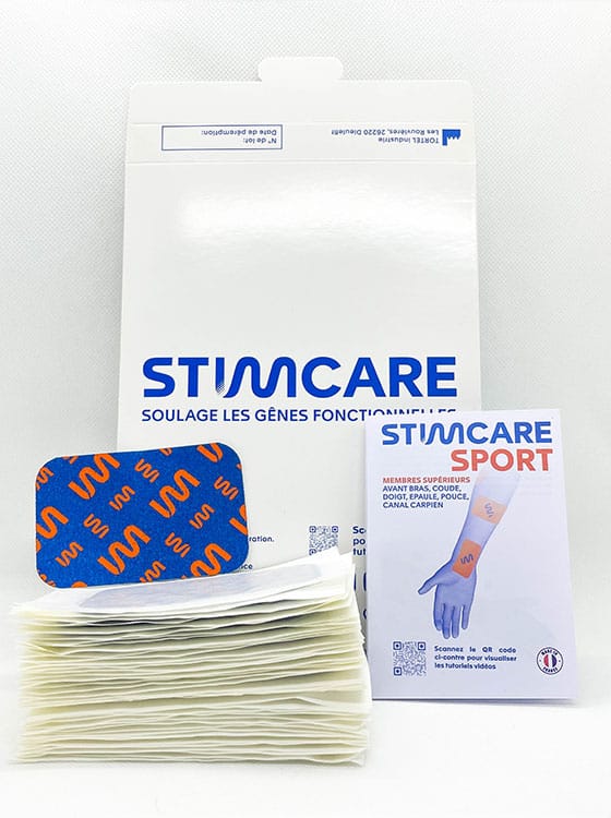 STIMCARE-25-PATCHS-MEMBRES-SUP