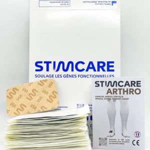 STIMCARE-35-PATCHS-ARTHRO