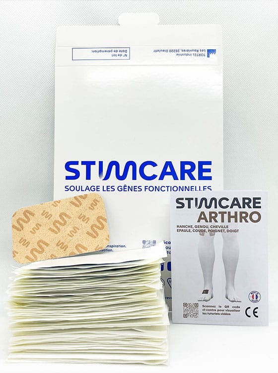 STIMCARE-35-PATCHS-ARTHRO