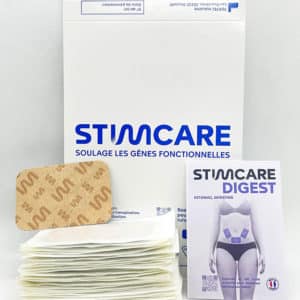 STIMCARE-35-PATCHS-DIGEST