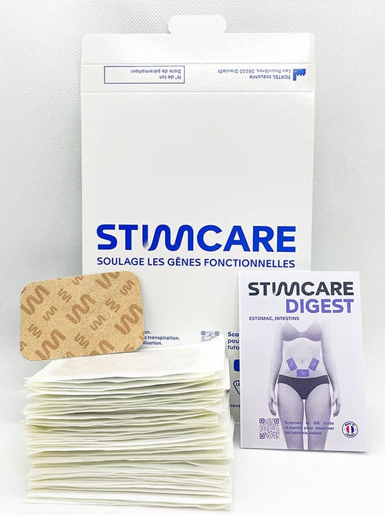 STIMCARE-35-PATCHS-DIGEST