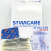 STIMCARE-35-PATCHS-MEMBRES-INF