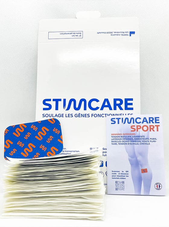 STIMCARE-35-PATCHS-MEMBRES-INF