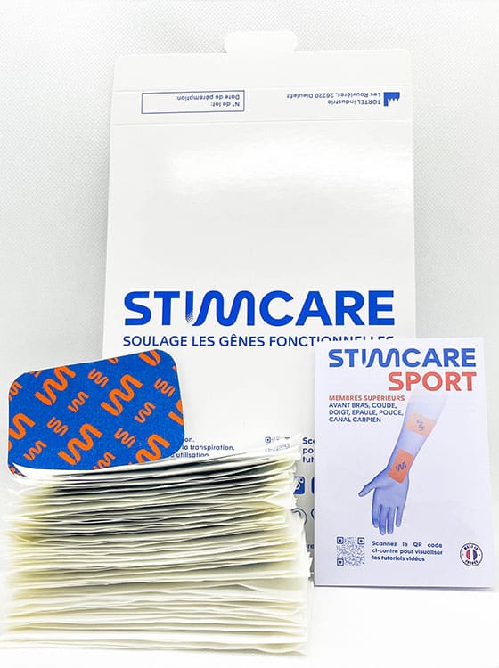 STIMCARE-35-PATCHS-MEMBRES-SUP