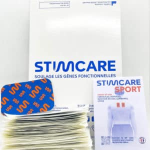 STIMCARE-35-PATCHS-TRONC-DOS