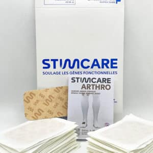 STIMCARE-45-PATCHS-ARTHRO