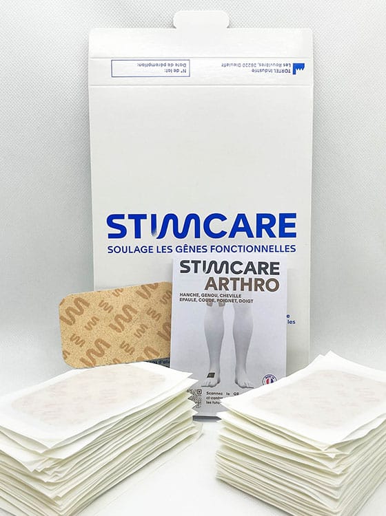 STIMCARE-45-PATCHS-ARTHRO