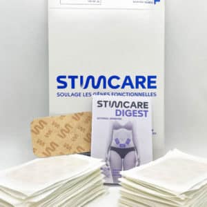 STIMCARE-45-PATCHS-DIGEST