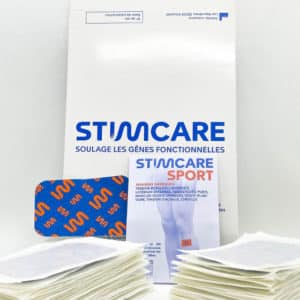 STIMCARE-45-PATCHS-MEMBRES-INF