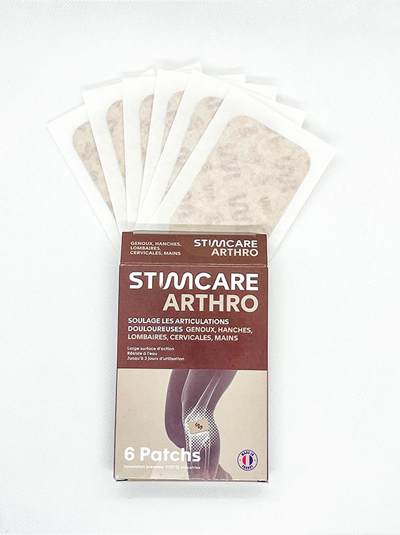 STIMCARE-6-PATCHS-ARTHRO