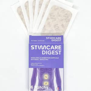 STIMCARE-6-PATCHS-DIGEST