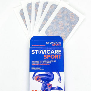 STIMCARE-6-PATCHS-MEMBRES-INF
