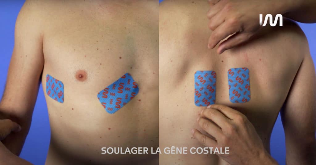STIMCARE-TUTO-SOULAGER-LA-GENE-COSTALE