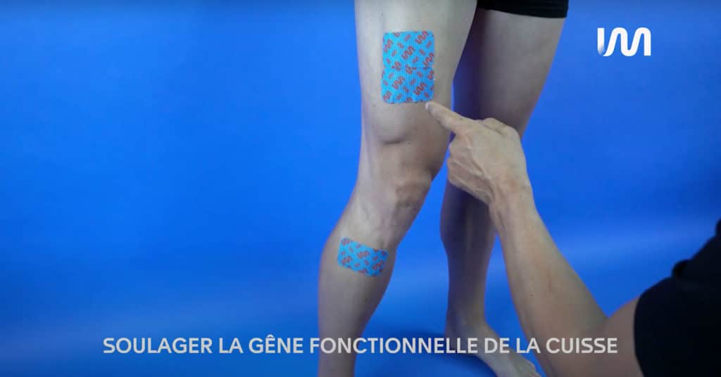 STIMCARE-TUTO-SOULAGER-LA-GENE-DE-LA-CUISSE