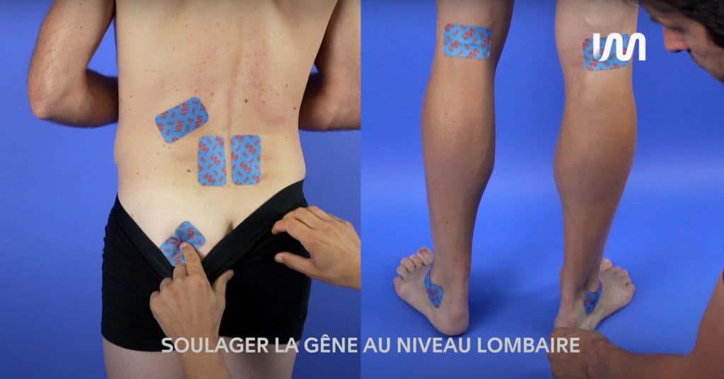 STIMCARE-TUTO-SOULAGER-LA-GENE-DES-LOMBAIRES