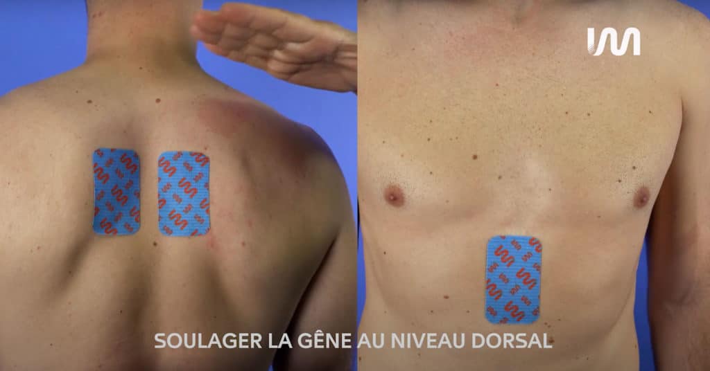 STIMCARE-TUTO-SOULAGER-LA-GENE-DORSALE