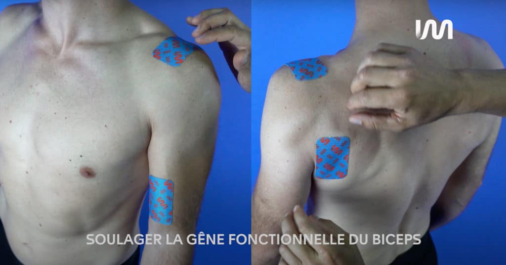 STIMCARE-TUTO-SOULAGER-LA-GENE-DU-BICEPS