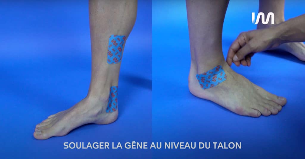 STIMCARE-TUTO-SOULAGER-LA-GENE-DU-TALON