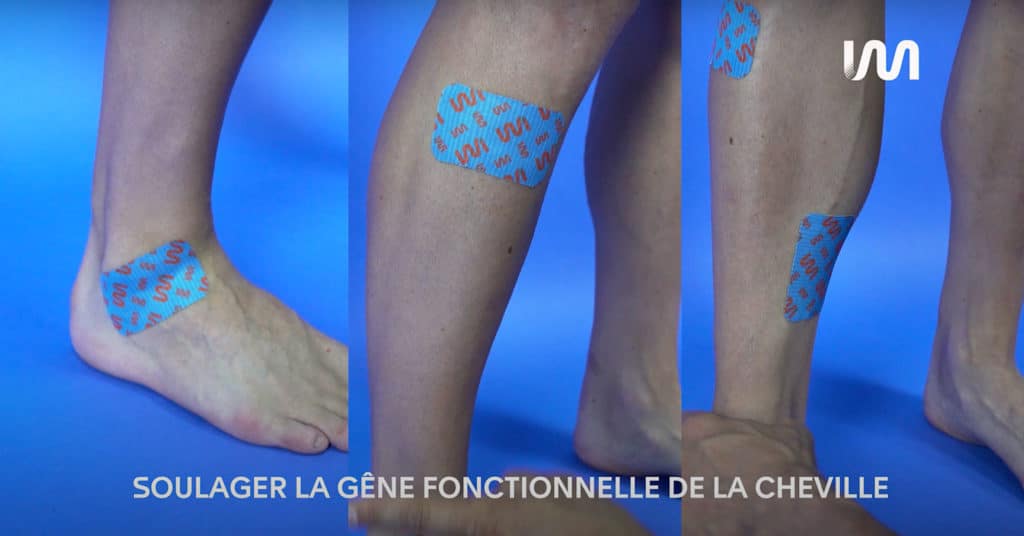 STIMCARE-TUTO-SOULAGER-LA-GENE-FONCTIONNELLE-DE-LA-CHEVILLE-ARTHRO