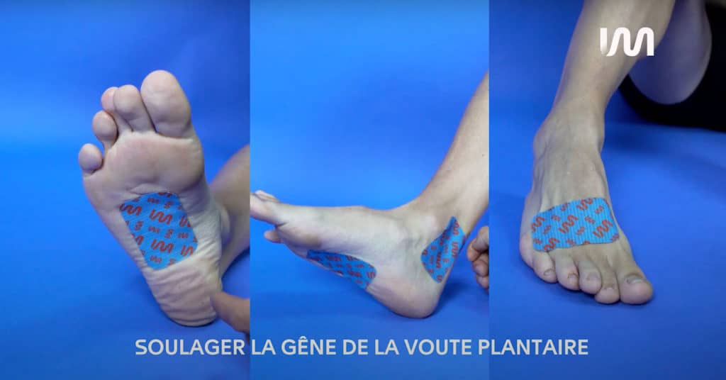 STIMCARE-TUTO-SOULAGER-LA-GENE-FONCTIONNELLE-DE-LA-VOUTE-PLANTAIRE