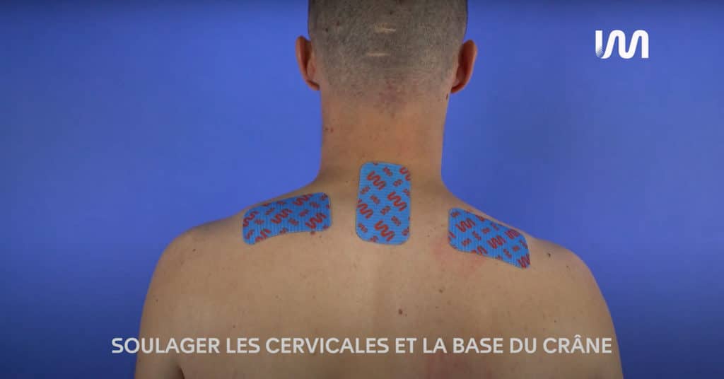 STIMCARE-TUTO-SOULAGER-LES-CERVICALES-ET-LA-BASE-DU-CRANE