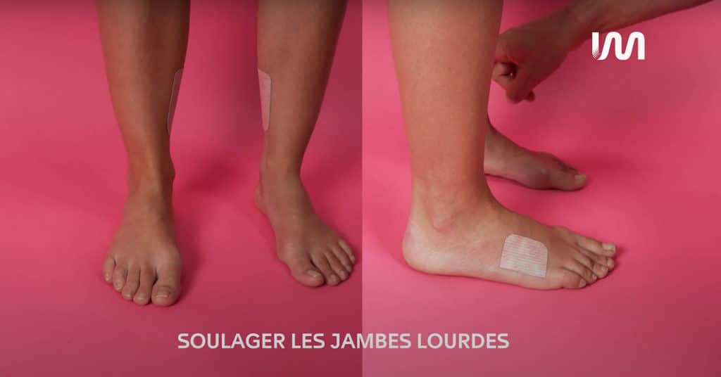 STIMCARE-TUTO-SOULAGER-LES-JAMBES-LOURDES-PENDANT-LES-REGLES