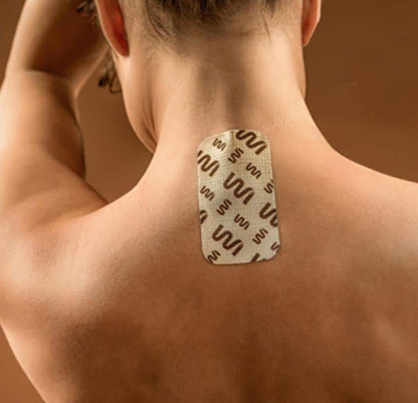 STIMCARE-PATCH-ANTI-DOULEUR-SANTE-UNIVERS-ARTHRO