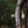 Manchette Gripping sleeves – Image 3