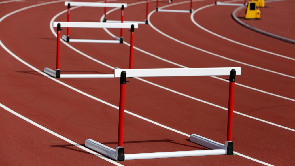Jeux Olympiques 2024 - STIMCARE